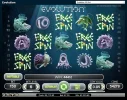 evolution_result.webp