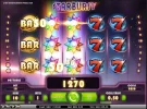 Starburst x100 vinst.webp Starburst x100 vinst.webp