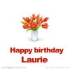 Laurie.jpg