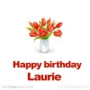 Laurie.webp
