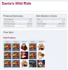 swd.webp swd.webp