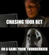 Thunderkick.webp Thunderkick.webp