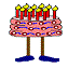 cake.gif
