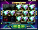 twinup.webp twinup.webp