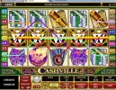 cashville jackpot win.webp cashville jackpot win.webp