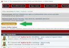 StartThread.webp