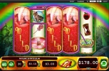 RS19014.webp