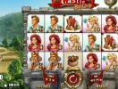 castle.webp