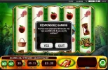 RS19015.webp RS19015.webp