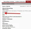 screenshot-www casinomeister com 2015-01-20 12-01-18.webp