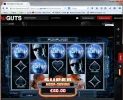 terminator 5 scatter small.webp