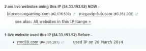other sites.webp