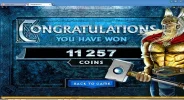 ScreenHunter_127 Jan. 21 02.49.webp ScreenHunter_127 Jan. 21 02.49.webp
