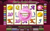 ladyluck1.webp ladyluck1.webp