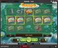 tornado wilds222.webp tornado wilds222.webp