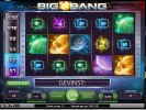 big bang.webp