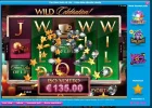 wildcele3.webp wildcele3.webp