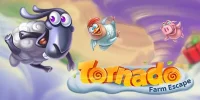 5-6-Mail-TornadoFarmEscape.webp