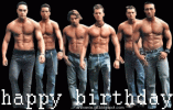 happy%u00252520birthday%u00252520funny%u00252520greetings%u00252520ecards%u00252520animated%u002.gif happy%u00252520birthday%u00252520funny%u00252520greetings%u00252520ecards%u00252520animated%u002.gif