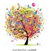 can-stock-photo_csp3398588.webp can-stock-photo_csp3398588.webp
