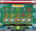 tornado-farm-escape-redbet.webp tornado-farm-escape-redbet.webp