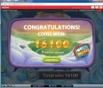 tornado-farm-escape-2.webp