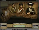 Dead or Alive 0.45c 5 scatters.webp