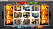 bust de bank 2.webp