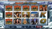 GGFrozen.webp