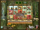fortfall305X.webp