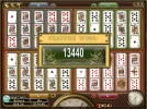 supers224X.webp