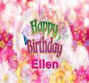 Happy-Birthday-Ellen.jpg