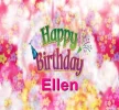 Happy-Birthday-Ellen.webp Happy-Birthday-Ellen.webp