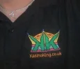 KKshirt.webp