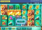 Raging-Rhino-Slot-Win.webp