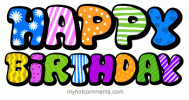 polls_c499f6d33156b186a893d2078ed2003f_2753_757364_answer_3_xlarge.gif