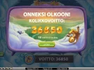 Tornado368.5xbet.webp
