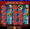 WesternBelles5xwilds.webp
