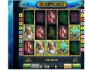 Screenshot (15).webp