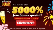 20150123 homepage.webp 20150123 homepage.webp