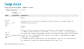 bmsupport2.webp bmsupport2.webp