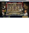 doa 2.webp