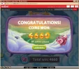 RedbetFSpromoTornado233x.webp RedbetFSpromoTornado233x.webp