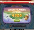 RedbetFSpromoTornado249x.webp RedbetFSpromoTornado249x.webp