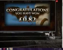 got.webp