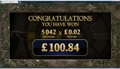 AV232redwheeloffortune168xbet.webp