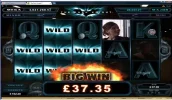 TDK32redsingleFS7wildsacross3reels124.5xbet.webp