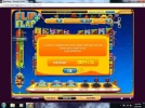 cash out a hundred.webp