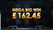 541x Total Bet - Jurassic Park crop.webp