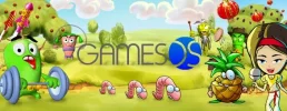 games-os.webp
